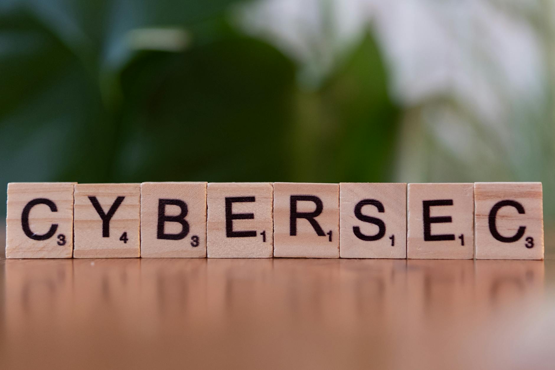 Ciberseguridad para Empresas en Cali: Protección Integral de Redes y Datos