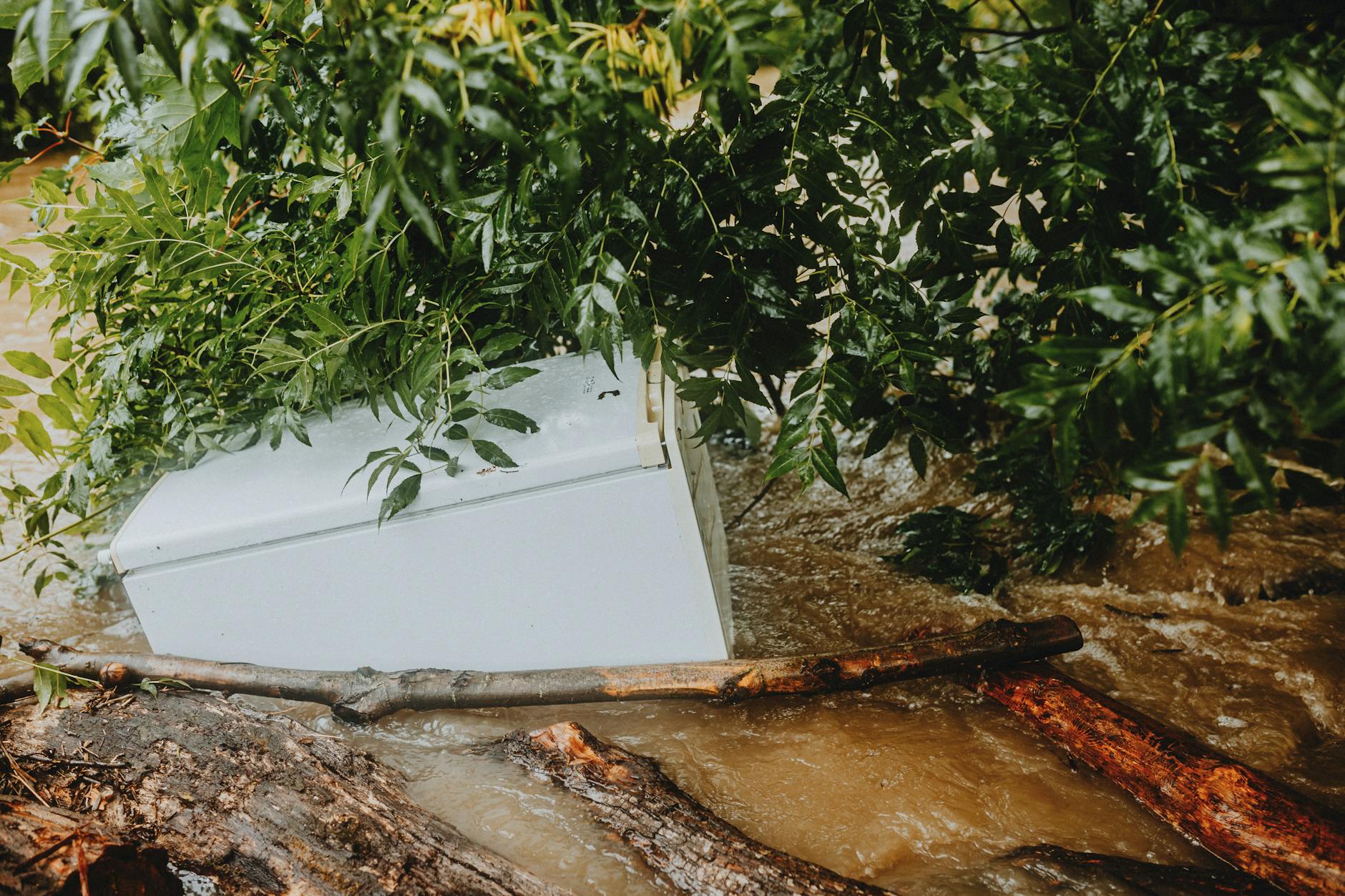 Plan de Recuperación de Desastres para Empresas en Cali: Guía Completa de Continuidad Empresarial